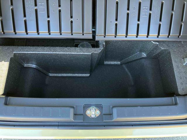 ムーヴＸバックカメラ／ステアリングスイッチ　左側電動スライドドア　ＬＥＤヘッドライト　スマートキー　オートエアコン　オート格納ドアミラー　オートライト／ハイビーム　コーナーセンサー　衝突被害軽減ブレーキ（千葉県）の中古車