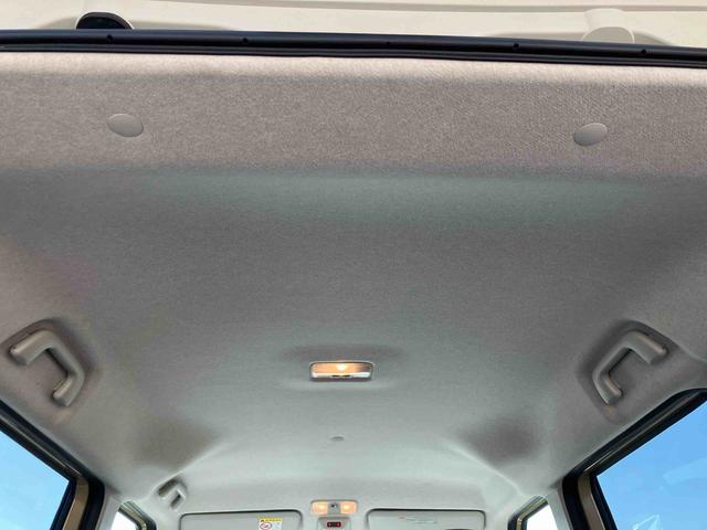 ムーヴＸバックカメラ／ステアリングスイッチ　左側電動スライドドア　ＬＥＤヘッドライト　スマートキー　オートエアコン　オート格納ドアミラー　オートライト／ハイビーム　コーナーセンサー　衝突被害軽減ブレーキ（千葉県）の中古車