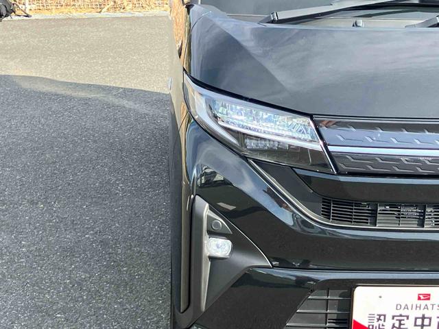 ムーヴＲＳターボエンジン　１５インチアルミ　バックカメラ　両側電動スライドドア　　電動駐車ブレーキ　ＬＥＤライト＆フォグ　コーナーセンサー　衝突被害軽減ブレーキ　ステアリングスイッチ　自動追従クルコン（千葉県）の中古車