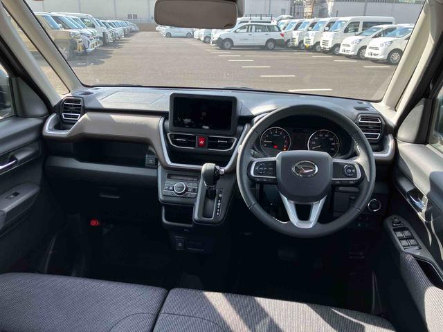 ムーヴＲＳターボエンジン　１５インチアルミ　バックカメラ　両側電動スライドドア　　電動駐車ブレーキ　ＬＥＤライト＆フォグ　コーナーセンサー　衝突被害軽減ブレーキ　ステアリングスイッチ　自動追従クルコン（千葉県）の中古車