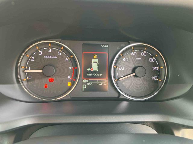 ムーヴＲＳターボエンジン　１５インチアルミ　バックカメラ　両側電動スライドドア　　電動駐車ブレーキ　ＬＥＤライト＆フォグ　コーナーセンサー　衝突被害軽減ブレーキ　ステアリングスイッチ　自動追従クルコン（千葉県）の中古車