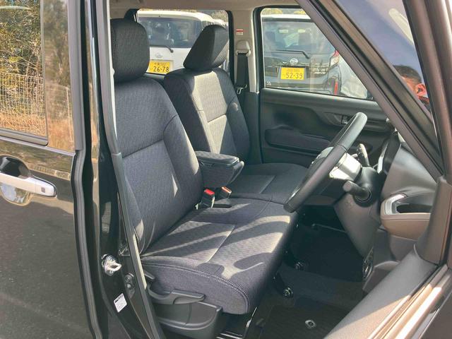 ムーヴＲＳターボエンジン　１５インチアルミ　バックカメラ　両側電動スライドドア　　電動駐車ブレーキ　ＬＥＤライト＆フォグ　コーナーセンサー　衝突被害軽減ブレーキ　ステアリングスイッチ　自動追従クルコン（千葉県）の中古車