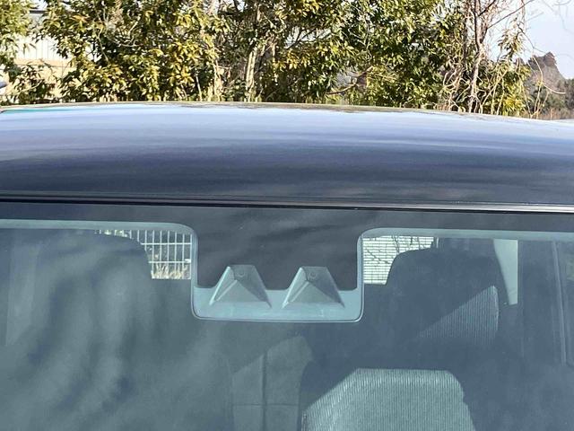 ムーヴＲＳターボエンジン　１５インチアルミ　バックカメラ　両側電動スライドドア　　電動駐車ブレーキ　ＬＥＤライト＆フォグ　コーナーセンサー　衝突被害軽減ブレーキ　ステアリングスイッチ　自動追従クルコン（千葉県）の中古車