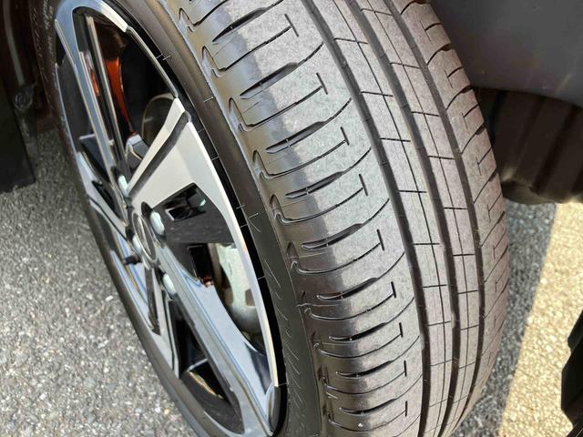 ムーヴＲＳターボエンジン　１５インチアルミ　バックカメラ　両側電動スライドドア　　電動駐車ブレーキ　ＬＥＤライト＆フォグ　コーナーセンサー　衝突被害軽減ブレーキ　ステアリングスイッチ　自動追従クルコン（千葉県）の中古車