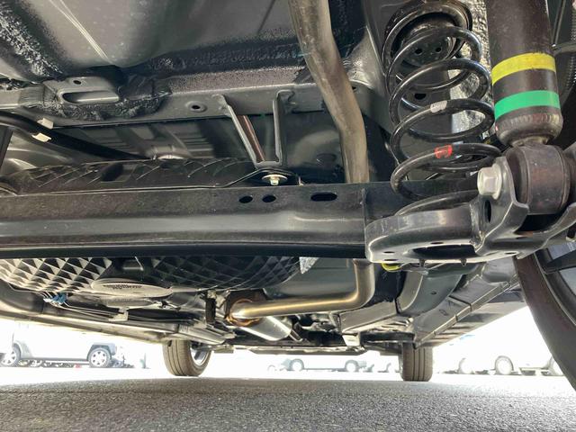 ムーヴＲＳターボエンジン　１５インチアルミ　バックカメラ　両側電動スライドドア　　電動駐車ブレーキ　ＬＥＤライト＆フォグ　コーナーセンサー　衝突被害軽減ブレーキ　ステアリングスイッチ　自動追従クルコン（千葉県）の中古車