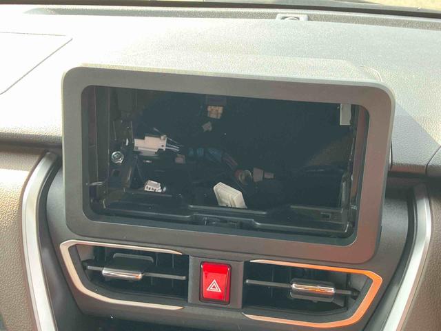 ムーヴＲＳターボエンジン　１５インチアルミ　バックカメラ　両側電動スライドドア　　電動駐車ブレーキ　ＬＥＤライト＆フォグ　コーナーセンサー　衝突被害軽減ブレーキ　ステアリングスイッチ　自動追従クルコン（千葉県）の中古車