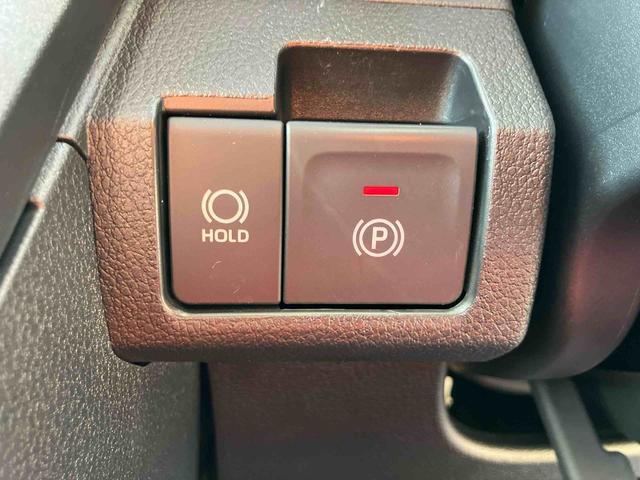 ムーヴＲＳターボエンジン　１５インチアルミ　バックカメラ　両側電動スライドドア　　電動駐車ブレーキ　ＬＥＤライト＆フォグ　コーナーセンサー　衝突被害軽減ブレーキ　ステアリングスイッチ　自動追従クルコン（千葉県）の中古車