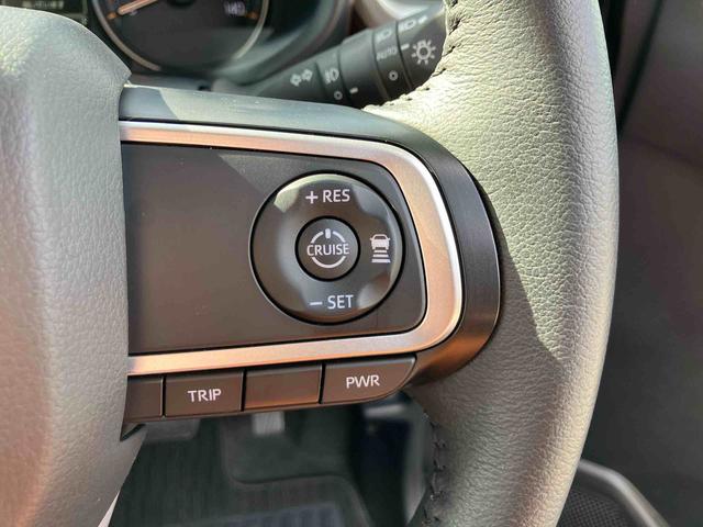 ムーヴＲＳターボエンジン　１５インチアルミ　バックカメラ　両側電動スライドドア　　電動駐車ブレーキ　ＬＥＤライト＆フォグ　コーナーセンサー　衝突被害軽減ブレーキ　ステアリングスイッチ　自動追従クルコン（千葉県）の中古車