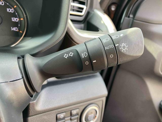 ムーヴＲＳターボエンジン　１５インチアルミ　バックカメラ　両側電動スライドドア　　電動駐車ブレーキ　ＬＥＤライト＆フォグ　コーナーセンサー　衝突被害軽減ブレーキ　ステアリングスイッチ　自動追従クルコン（千葉県）の中古車