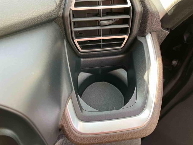 ムーヴＲＳターボエンジン　１５インチアルミ　バックカメラ　両側電動スライドドア　　電動駐車ブレーキ　ＬＥＤライト＆フォグ　コーナーセンサー　衝突被害軽減ブレーキ　ステアリングスイッチ　自動追従クルコン（千葉県）の中古車