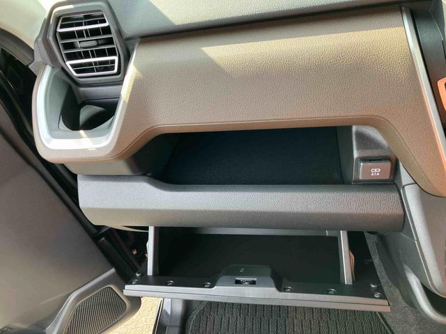 ムーヴＲＳターボエンジン　１５インチアルミ　バックカメラ　両側電動スライドドア　　電動駐車ブレーキ　ＬＥＤライト＆フォグ　コーナーセンサー　衝突被害軽減ブレーキ　ステアリングスイッチ　自動追従クルコン（千葉県）の中古車