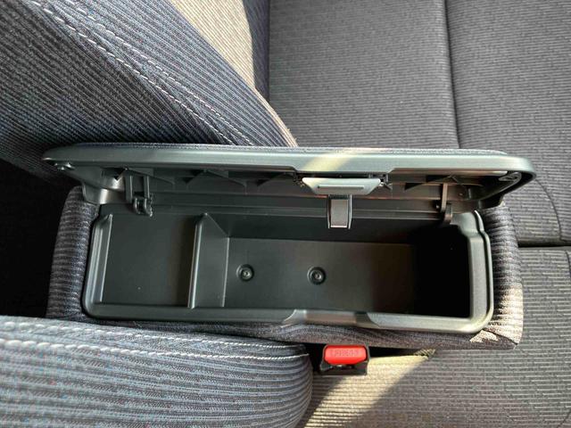 ムーヴＲＳターボエンジン　１５インチアルミ　バックカメラ　両側電動スライドドア　　電動駐車ブレーキ　ＬＥＤライト＆フォグ　コーナーセンサー　衝突被害軽減ブレーキ　ステアリングスイッチ　自動追従クルコン（千葉県）の中古車