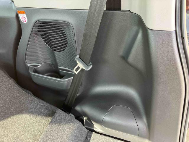 ムーヴＲＳターボエンジン　１５インチアルミ　バックカメラ　両側電動スライドドア　　電動駐車ブレーキ　ＬＥＤライト＆フォグ　コーナーセンサー　衝突被害軽減ブレーキ　ステアリングスイッチ　自動追従クルコン（千葉県）の中古車