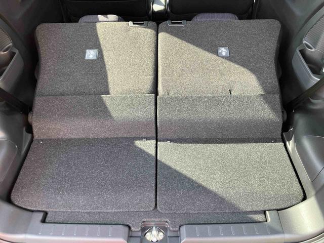 ムーヴＲＳターボエンジン　１５インチアルミ　バックカメラ　両側電動スライドドア　　電動駐車ブレーキ　ＬＥＤライト＆フォグ　コーナーセンサー　衝突被害軽減ブレーキ　ステアリングスイッチ　自動追従クルコン（千葉県）の中古車