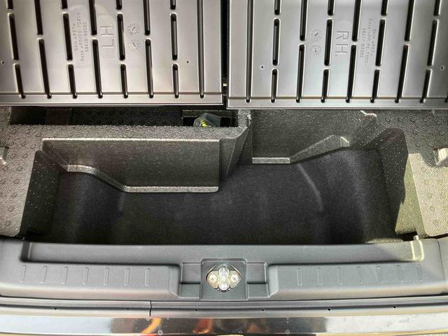 ムーヴＲＳターボエンジン　１５インチアルミ　バックカメラ　両側電動スライドドア　　電動駐車ブレーキ　ＬＥＤライト＆フォグ　コーナーセンサー　衝突被害軽減ブレーキ　ステアリングスイッチ　自動追従クルコン（千葉県）の中古車