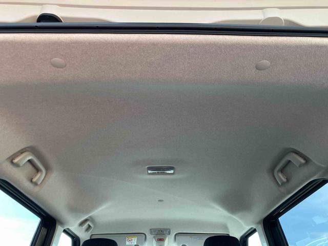 ムーヴＲＳターボエンジン　１５インチアルミ　バックカメラ　両側電動スライドドア　　電動駐車ブレーキ　ＬＥＤライト＆フォグ　コーナーセンサー　衝突被害軽減ブレーキ　ステアリングスイッチ　自動追従クルコン（千葉県）の中古車