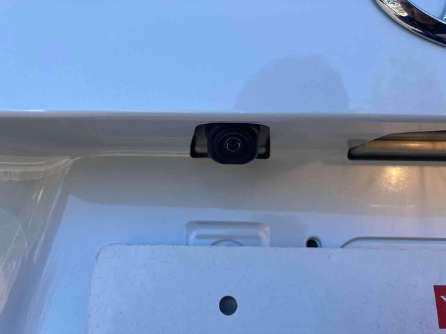 ムーヴＸバックカメラ／ステアリングスイッチ　左側電動スライドドア　ＬＥＤヘッドライト　スマートキー　オートエアコン　オート格納ドアミラー　オートライト／ハイビーム　コーナーセンサー　衝突被害軽減ブレーキ（千葉県）の中古車