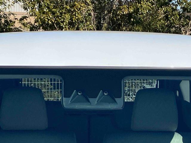 ムーヴＸバックカメラ／ステアリングスイッチ　左側電動スライドドア　ＬＥＤヘッドライト　スマートキー　オートエアコン　オート格納ドアミラー　オートライト／ハイビーム　コーナーセンサー　衝突被害軽減ブレーキ（千葉県）の中古車