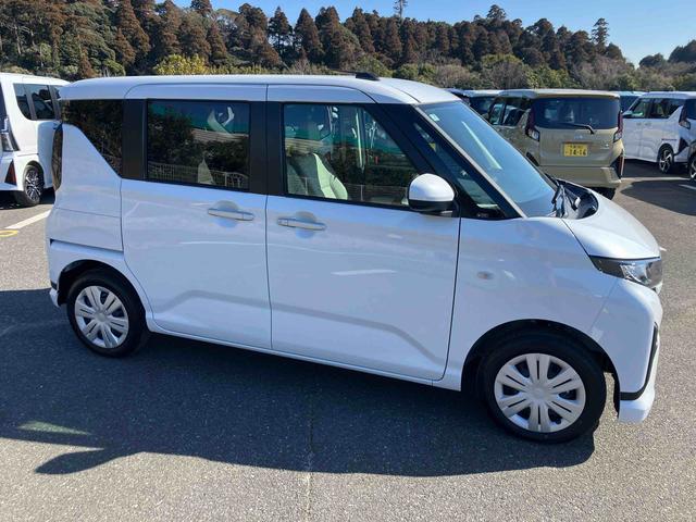 ムーヴＸバックカメラ／ステアリングスイッチ　左側電動スライドドア　ＬＥＤヘッドライト　スマートキー　オートエアコン　オート格納ドアミラー　オートライト／ハイビーム　コーナーセンサー　衝突被害軽減ブレーキ（千葉県）の中古車