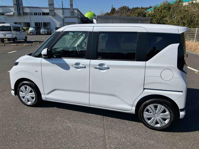 ムーヴＸバックカメラ／ステアリングスイッチ　左側電動スライドドア　ＬＥＤヘッドライト　スマートキー　オートエアコン　オート格納ドアミラー　オートライト／ハイビーム　コーナーセンサー　衝突被害軽減ブレーキ（千葉県）の中古車