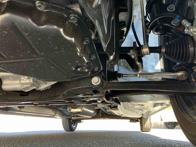 ムーヴＸバックカメラ／ステアリングスイッチ　左側電動スライドドア　ＬＥＤヘッドライト　スマートキー　オートエアコン　オート格納ドアミラー　オートライト／ハイビーム　コーナーセンサー　衝突被害軽減ブレーキ（千葉県）の中古車