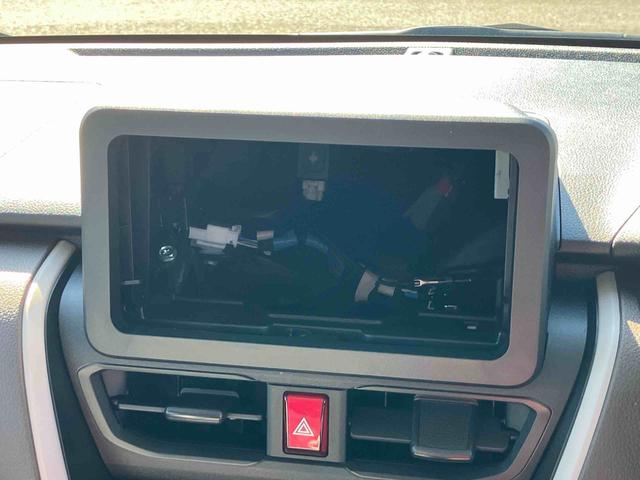 ムーヴＸバックカメラ／ステアリングスイッチ　左側電動スライドドア　ＬＥＤヘッドライト　スマートキー　オートエアコン　オート格納ドアミラー　オートライト／ハイビーム　コーナーセンサー　衝突被害軽減ブレーキ（千葉県）の中古車