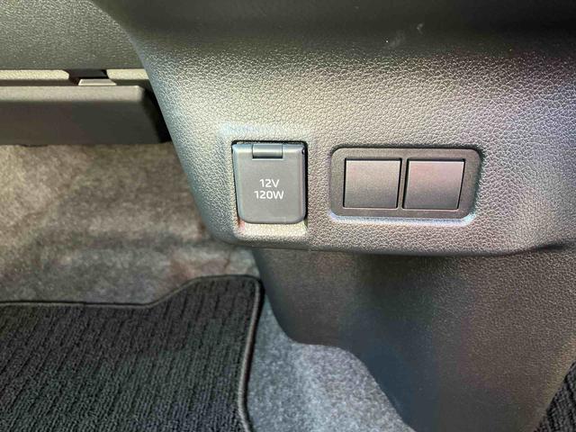 ムーヴＸバックカメラ／ステアリングスイッチ　左側電動スライドドア　ＬＥＤヘッドライト　スマートキー　オートエアコン　オート格納ドアミラー　オートライト／ハイビーム　コーナーセンサー　衝突被害軽減ブレーキ（千葉県）の中古車