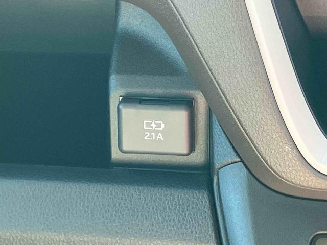 ムーヴＸバックカメラ／ステアリングスイッチ　左側電動スライドドア　ＬＥＤヘッドライト　スマートキー　オートエアコン　オート格納ドアミラー　オートライト／ハイビーム　コーナーセンサー　衝突被害軽減ブレーキ（千葉県）の中古車