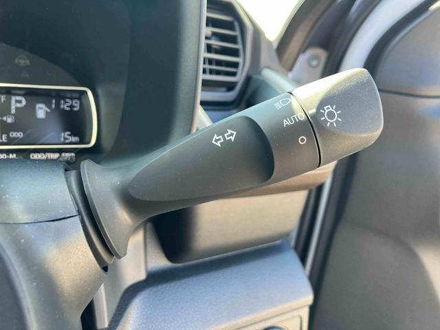 ムーヴＸバックカメラ／ステアリングスイッチ　左側電動スライドドア　ＬＥＤヘッドライト　スマートキー　オートエアコン　オート格納ドアミラー　オートライト／ハイビーム　コーナーセンサー　衝突被害軽減ブレーキ（千葉県）の中古車