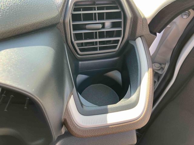 ムーヴＸバックカメラ／ステアリングスイッチ　左側電動スライドドア　ＬＥＤヘッドライト　スマートキー　オートエアコン　オート格納ドアミラー　オートライト／ハイビーム　コーナーセンサー　衝突被害軽減ブレーキ（千葉県）の中古車