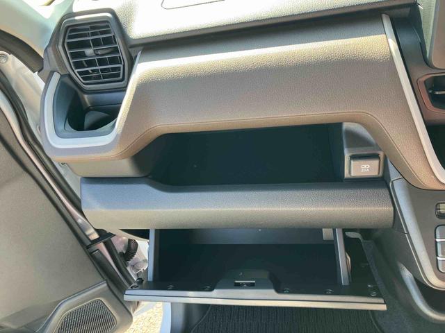 ムーヴＸバックカメラ／ステアリングスイッチ　左側電動スライドドア　ＬＥＤヘッドライト　スマートキー　オートエアコン　オート格納ドアミラー　オートライト／ハイビーム　コーナーセンサー　衝突被害軽減ブレーキ（千葉県）の中古車