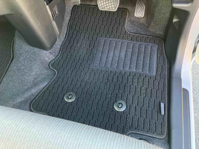 ムーヴＸバックカメラ／ステアリングスイッチ　左側電動スライドドア　ＬＥＤヘッドライト　スマートキー　オートエアコン　オート格納ドアミラー　オートライト／ハイビーム　コーナーセンサー　衝突被害軽減ブレーキ（千葉県）の中古車