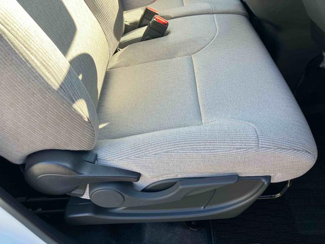 ムーヴＸバックカメラ／ステアリングスイッチ　左側電動スライドドア　ＬＥＤヘッドライト　スマートキー　オートエアコン　オート格納ドアミラー　オートライト／ハイビーム　コーナーセンサー　衝突被害軽減ブレーキ（千葉県）の中古車