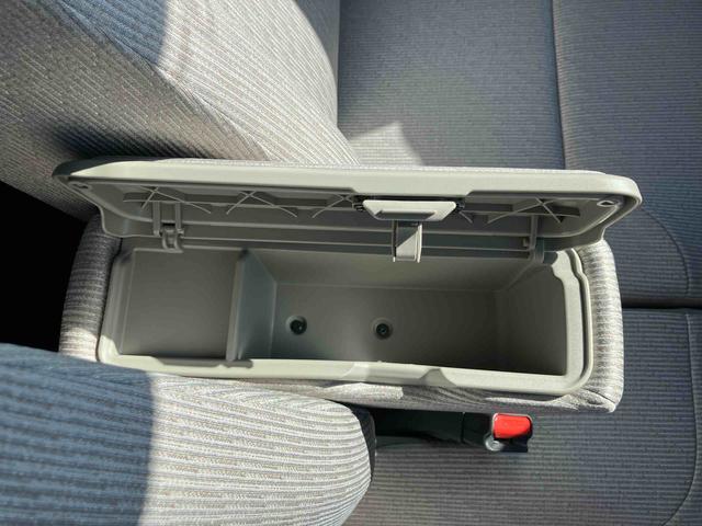 ムーヴＸバックカメラ／ステアリングスイッチ　左側電動スライドドア　ＬＥＤヘッドライト　スマートキー　オートエアコン　オート格納ドアミラー　オートライト／ハイビーム　コーナーセンサー　衝突被害軽減ブレーキ（千葉県）の中古車