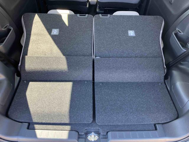 ムーヴＸバックカメラ／ステアリングスイッチ　左側電動スライドドア　ＬＥＤヘッドライト　スマートキー　オートエアコン　オート格納ドアミラー　オートライト／ハイビーム　コーナーセンサー　衝突被害軽減ブレーキ（千葉県）の中古車