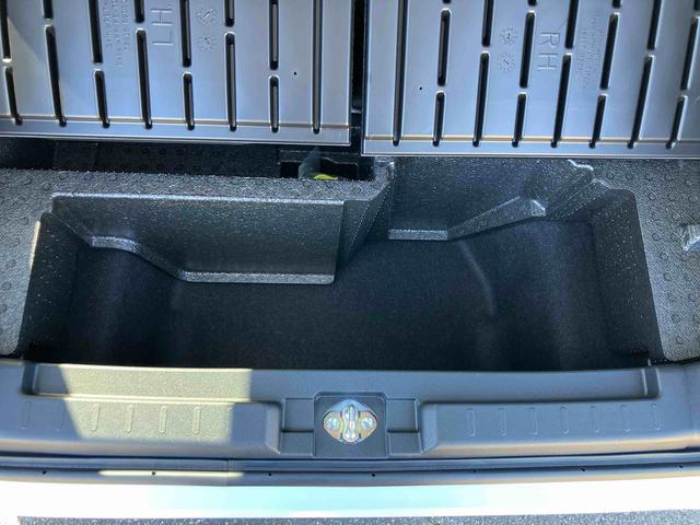 ムーヴＸバックカメラ／ステアリングスイッチ　左側電動スライドドア　ＬＥＤヘッドライト　スマートキー　オートエアコン　オート格納ドアミラー　オートライト／ハイビーム　コーナーセンサー　衝突被害軽減ブレーキ（千葉県）の中古車