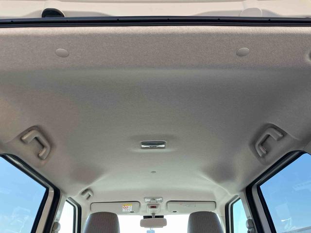 ムーヴＸバックカメラ／ステアリングスイッチ　左側電動スライドドア　ＬＥＤヘッドライト　スマートキー　オートエアコン　オート格納ドアミラー　オートライト／ハイビーム　コーナーセンサー　衝突被害軽減ブレーキ（千葉県）の中古車