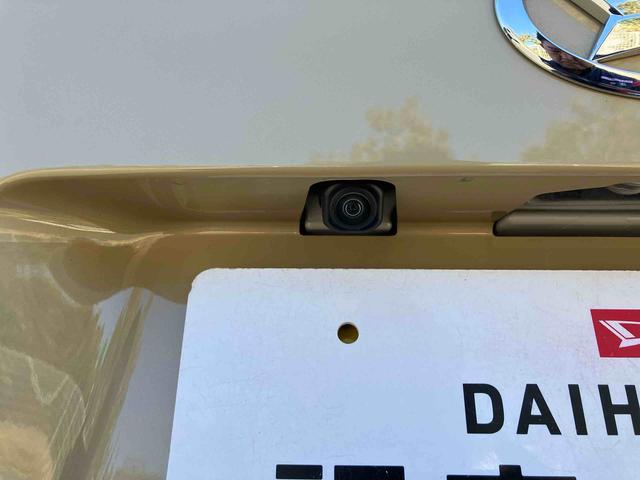 ムーヴXバックカメラ/ステアリングスイッチ 左側電動スライドドア LEDヘッドライト スマートキー オートエアコン オート格納ドアミラー オートライト/ハイビーム コーナーセンサー 衝突被害軽減ブレーキ(千葉県)の中古車