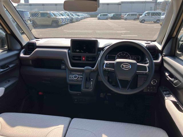 ムーヴXバックカメラ/ステアリングスイッチ 左側電動スライドドア LEDヘッドライト スマートキー オートエアコン オート格納ドアミラー オートライト/ハイビーム コーナーセンサー 衝突被害軽減ブレーキ(千葉県)の中古車