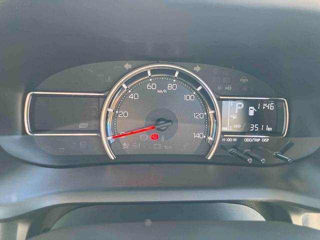 ムーヴXバックカメラ/ステアリングスイッチ 左側電動スライドドア LEDヘッドライト スマートキー オートエアコン オート格納ドアミラー オートライト/ハイビーム コーナーセンサー 衝突被害軽減ブレーキ(千葉県)の中古車