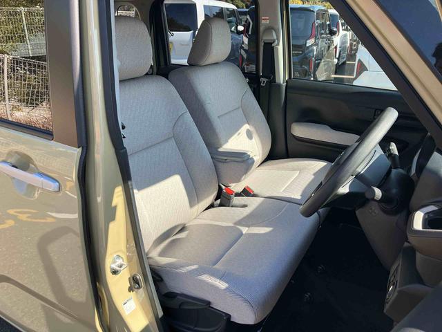 ムーヴXバックカメラ/ステアリングスイッチ 左側電動スライドドア LEDヘッドライト スマートキー オートエアコン オート格納ドアミラー オートライト/ハイビーム コーナーセンサー 衝突被害軽減ブレーキ(千葉県)の中古車