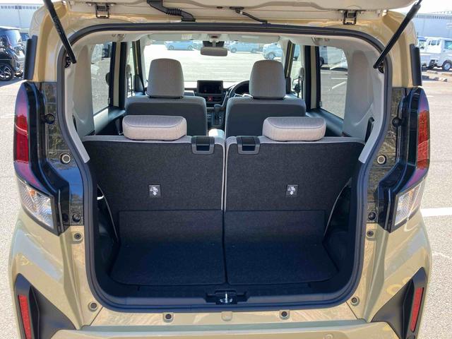 ムーヴXバックカメラ/ステアリングスイッチ 左側電動スライドドア LEDヘッドライト スマートキー オートエアコン オート格納ドアミラー オートライト/ハイビーム コーナーセンサー 衝突被害軽減ブレーキ(千葉県)の中古車