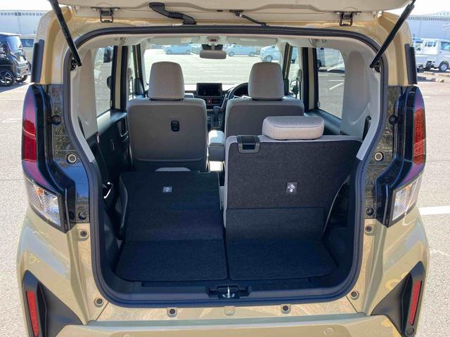 ムーヴXバックカメラ/ステアリングスイッチ 左側電動スライドドア LEDヘッドライト スマートキー オートエアコン オート格納ドアミラー オートライト/ハイビーム コーナーセンサー 衝突被害軽減ブレーキ(千葉県)の中古車