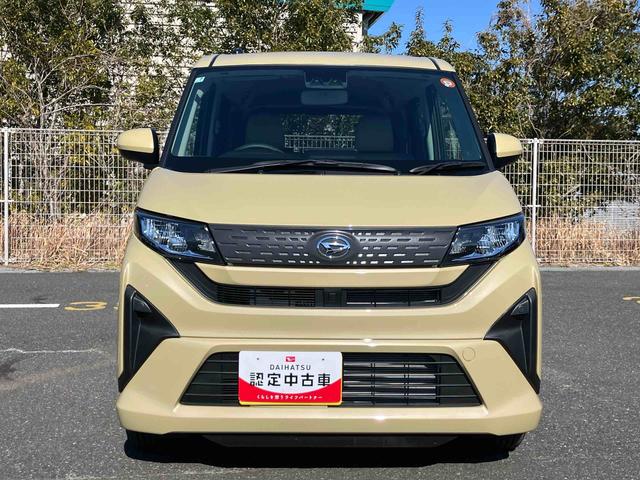 ムーヴXバックカメラ/ステアリングスイッチ 左側電動スライドドア LEDヘッドライト スマートキー オートエアコン オート格納ドアミラー オートライト/ハイビーム コーナーセンサー 衝突被害軽減ブレーキ(千葉県)の中古車