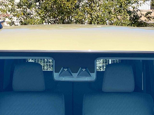 ムーヴXバックカメラ/ステアリングスイッチ 左側電動スライドドア LEDヘッドライト スマートキー オートエアコン オート格納ドアミラー オートライト/ハイビーム コーナーセンサー 衝突被害軽減ブレーキ(千葉県)の中古車