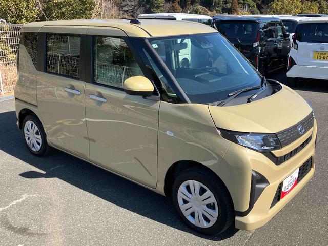 ムーヴXバックカメラ/ステアリングスイッチ 左側電動スライドドア LEDヘッドライト スマートキー オートエアコン オート格納ドアミラー オートライト/ハイビーム コーナーセンサー 衝突被害軽減ブレーキ(千葉県)の中古車