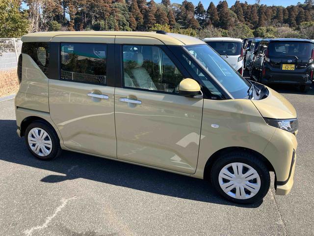 ムーヴXバックカメラ/ステアリングスイッチ 左側電動スライドドア LEDヘッドライト スマートキー オートエアコン オート格納ドアミラー オートライト/ハイビーム コーナーセンサー 衝突被害軽減ブレーキ(千葉県)の中古車