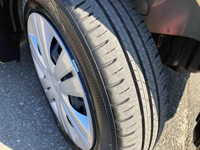 ムーヴXバックカメラ/ステアリングスイッチ 左側電動スライドドア LEDヘッドライト スマートキー オートエアコン オート格納ドアミラー オートライト/ハイビーム コーナーセンサー 衝突被害軽減ブレーキ(千葉県)の中古車