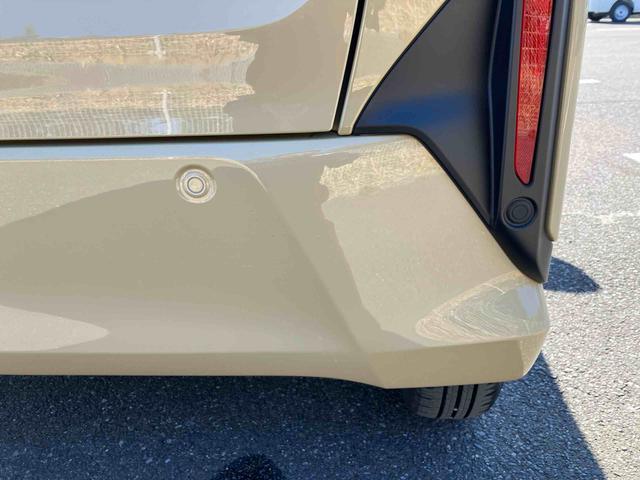 ムーヴXバックカメラ/ステアリングスイッチ 左側電動スライドドア LEDヘッドライト スマートキー オートエアコン オート格納ドアミラー オートライト/ハイビーム コーナーセンサー 衝突被害軽減ブレーキ(千葉県)の中古車