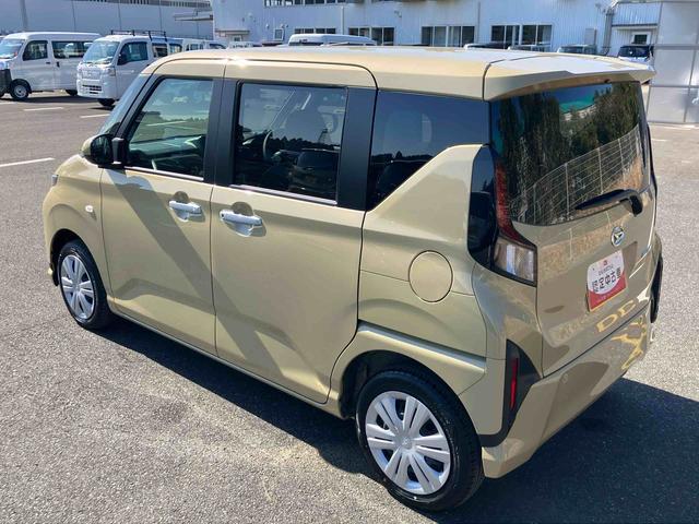 ムーヴXバックカメラ/ステアリングスイッチ 左側電動スライドドア LEDヘッドライト スマートキー オートエアコン オート格納ドアミラー オートライト/ハイビーム コーナーセンサー 衝突被害軽減ブレーキ(千葉県)の中古車